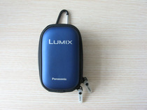 Panasonic original package Panasonic FH6 FH4 FX80 TS20 FH7 FH27 FH4 Camera bag Hard case bag