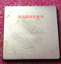 PS3 CPU ball planting good CXD2989GB CXD2989AGB spot sale can be issued on the same day