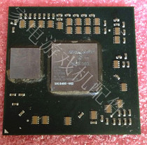 XBOX360 Single 65nm X810480-001 002 003 Test good X810480