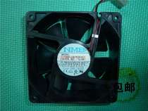 THEN 12038 4715KL-04W-B30 12V 0 72A converter fan