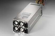 Zippy new giant power supply G1W2-5760V3V 760W 2U 1 1 redundant power supply server power supply