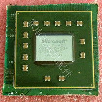 Original XBOX360 CPU X812480-001 004 Spot can be sent on the same day