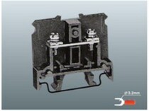 Low price LEIPOLD Shanghai Leipu terminal UN 10W