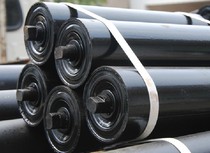 Zhejiang three-dimensional Super roller thickening warranty one year large discount