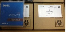 DELL lto5 1 5TB-3 0TB 02H9YH Tape (Original)