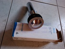 HCG and form-basin bounce-type face basin tap pressed into the water-falling small-caliber washbasin underwater vehicle L4001-B2