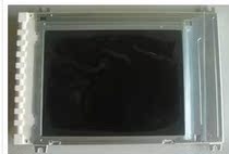LQ231U1LW31 LQ231U1LW22 display