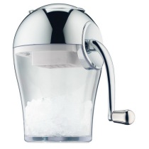 German original wmf fortenbao manual ice churger ice crusher shaved ice ice cube
