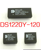 DS1220Y-120