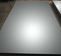 Aluminum plate Aluminum alloy plate 6061 aluminum plate thick 25mm wide 200mm length 300mm quality assurance