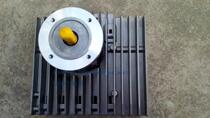 Original new Schindler 5400 Door motor id32 001SE 59307333 door machine inverter found