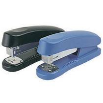 Effective 0325 unified stapler