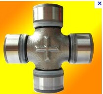 Universal Joint cross bearing 19*48 ten-byte bearing 19*44
