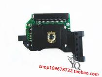Supply New Samsung SOH-DL5FS Home DVD Laser Head