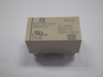 Disassemble relay DSP1-DC12V-F DSP1-DC12V DSP1-DC5V DSP1-DC5V-F