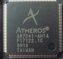 Real picture AR7241 AR7241-AH1A