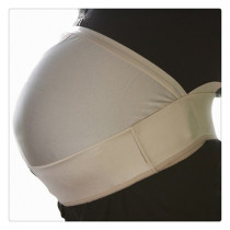 Tingmei Kangmei Ting pregnant woman Toabdominal bag comfort Type of lumbar support with anti-gestation tattooed anti-acid pain