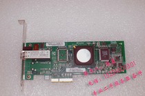 HP AE311 QLE2460-HP 407620-001 HBA CARD 4G PCI-E stand-up fiber card