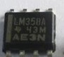Real picture LM358ADR LM358A Franchise TI