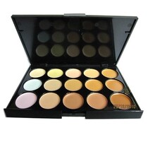 Concealer Foundation Concealer Pen Cover Spot Cream Freckles Dark Circle Pimple