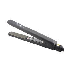 Qianyi 1006 hair straightener ceramic does not hurt power generation splint Titanium straight plate clip corn curl hair tool perm