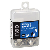 The Right-hand Man 0022 Figure Nails The Nails of the nail Deli Nails The Nail to the Nail Right-hand