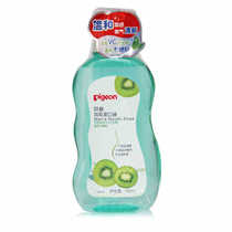 Beichen pregnant woman mouthwash 300ml Maternal mouthwash Mother postpartum confinement special mouthwash supplies