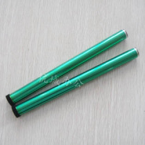 The application of Samsung ML1660 1661 1666 1665 1676 1860 1865 drum D1043S drum