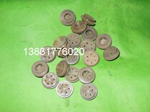 2101 offset printing machine accessories Dalian Wuxi Shanghai Ziming 01 printing machine accessories offset printing machine accessories 0805 parts