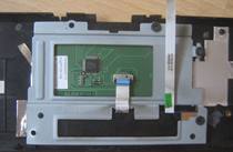 HP HP HP CQ40 CQ45 CQ41 DV4 DV4 touch plate original unloader 