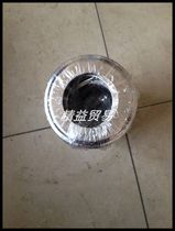 304 stainless steel thick decorative cover railing base 19 2225 32 38 42 48 51mm
