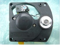 Factory direct original triangular blue film cdm4 turntable laser head glass eye test good reading disc stable sound