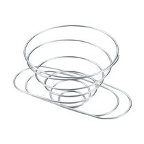  Uniflame Coffee Banet Portable Stainless Steel Filter Holder #667767 Imported from Japan