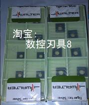 P4840P-5R-E67 WKP35S P4840P-4R-E67 WKP35S Walter pre-auction inquiry]