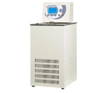 Ningbo Xinzhi GDH-3006 high precision low temperature constant temperature water tank first agent