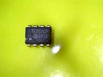 Imported Disassembly Machine Texas Instruments TL082 dual operational amplifier integration