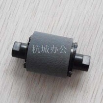 The application of Samsung ML2250 4720F 2850 4824 4828 SCX4720F carton pickup roller
