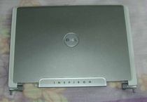 Dell INSPIRON 1501 A shell screen cover notebook shell accessories DN752 screen shaft bracket