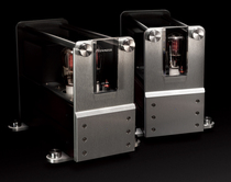 Ober Cyber300B PSE-tube