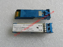 TRPAG1LXDBBS-HWS TRPAG1LXDBBS-HWS 1 25G-1310NM-10KM-SM of the TRPAG1LXDBBS-HWS