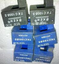 TKC100BS TKC100BS TKC150BS TKC200BS TKC200BS the TKC100BS TKC150BS