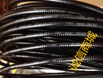 National Label Han Sheng Hengxin Junchi Zhongtian and other brands Original Packaging 1 2 Feed Line 50-12 Feed-in