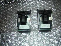 Get real DS500 print head DS1000 print head typing head