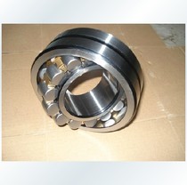 WaHS Shop bearings ZWZ 23122CA 23122CA W33 3003722K 3003722K 110 * 180 * 56