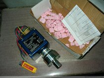New American Original NEO-DYN (Newdaine) 160P46CC6 Pressure Switch-