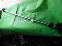 Printing press accessories North Man 2204 machine roller tooth shaft Fabric Plywood 0805 Machine Accessories 4104 Accessories