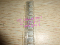 Original B82790C105N240 B82790C0105N240 EPCOS common mode filter choke inductor