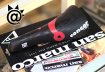 @BIKE FIXED GEAR Italy SAN MARCO concor CRIT