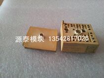 K200A03 K209A02 SKIIP11NAB126V1 SKIIP12NAB126V1 original disassembly original word