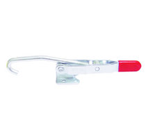 304 stainless steel solid easy quick clamp clamp lock clip GTY451 GTY452 GTY40371